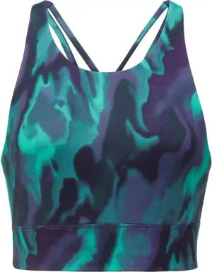 Hessnatur Shirttop ACTIVE LIGHT (1-tlg)