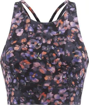 Hessnatur Shirttop ACTIVE LIGHT (1-tlg)