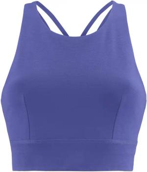 Hessnatur Shirttop ACTIVE LIGHT (1-tlg)