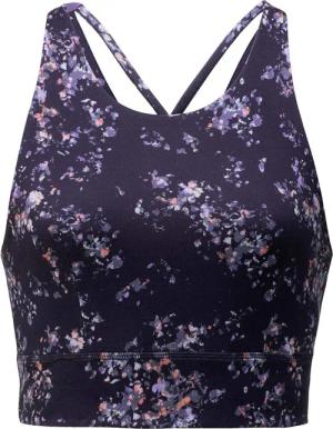 Hessnatur Shirttop ACTIVE LIGHT (1-tlg)