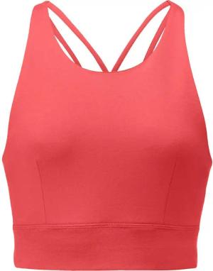 Hessnatur Shirttop ACTIVE LIGHT (1-tlg)