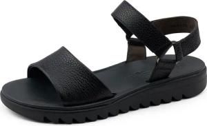 Paul Green Sandalette
