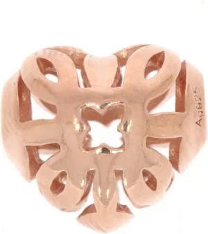 THOMAS SABO Bead