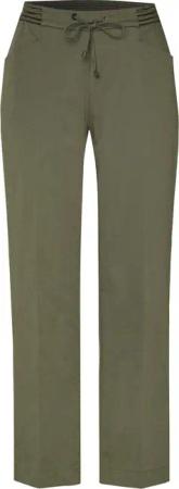 TONI 7/8-Hose SUE WIDE