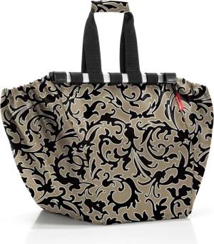 REISENTHEL® Einkaufsshopper Easyshoppingbag baroque marble
