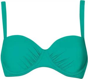 Sunflair Triangel-Bikini Mix&Match Bikini Top (1-St)