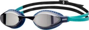 Arena Schwimmbrille Air-Speed Mirror, mit austauschbarem