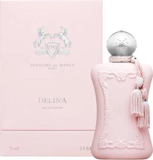 parfums de marly Eau de Parfum