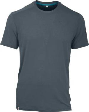 Maul Sport® T-Shirt T-Shirt Strahlhorn II