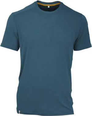Maul Sport® T-Shirt T-Shirt Strahlhorn II