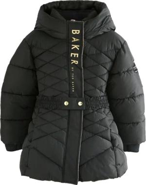 Baker by Ted Baker Steppmantel Baker