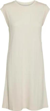 Vero Moda Midikleid