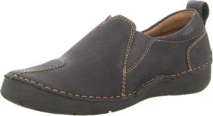 Josef Seibel Fergey 49 Slipper