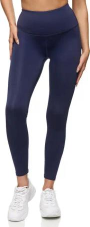 Tazzio Leggings F302 moderne & bequeme