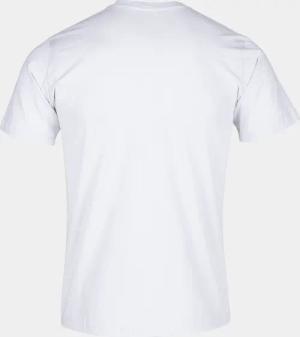 Joma T-Shirt SHIRT DESERT