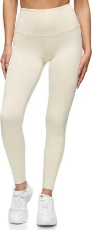 Tazzio Leggings F302 moderne & bequeme