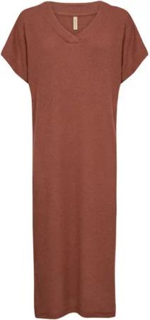 soyaconcept Sommerkleid
