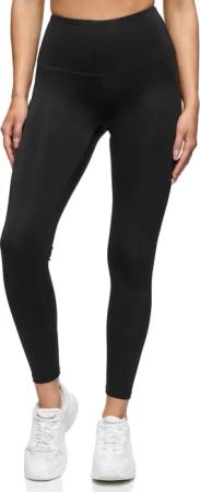 Tazzio Leggings F302 moderne & bequeme