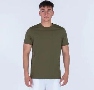 Joma T-Shirt SHIRT DESERT