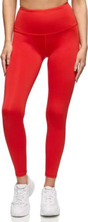 Tazzio Leggings F302 moderne & bequeme