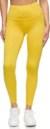 Tazzio Leggings F302 moderne & bequeme