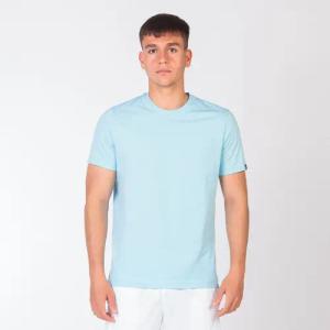 Joma T-Shirt SHIRT DESERT