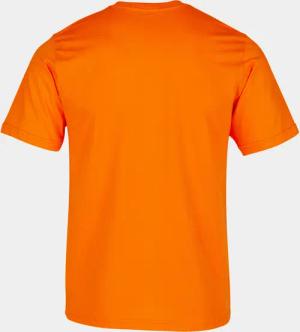 Joma T-Shirt SHIRT DESERT