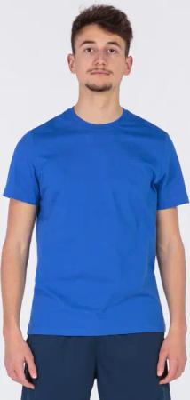 Joma T-Shirt SHIRT DESERT