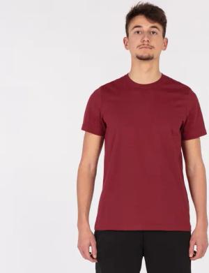 Joma T-Shirt SHIRT DESERT