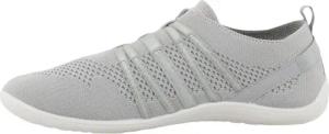TOM TAILOR Tom Tailor Damen Knit-Sneaker