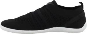 TOM TAILOR Tom Tailor Damen Knit-Sneaker
