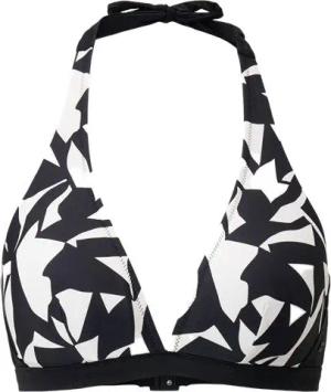 BOGNER Bügel-Bikini-Top Bogner Damen Bikinioberteil Jasmin
