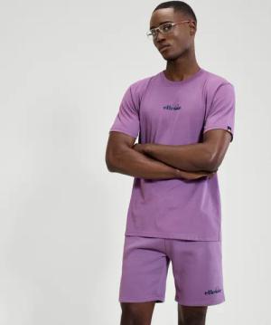Ellesse T-Shirt ellesse Herren T-Shirt Ollio