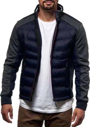 Indicode Sommerjacke Alterio