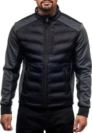 Indicode Sommerjacke Alterio
