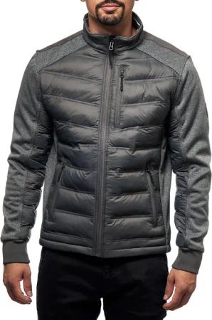 Indicode Sommerjacke Alterio