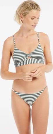 Protest Triangel-Bikini-Top Protest Bikini Oberteil MixSync