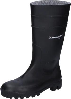 Dunlop_Workwear Protomastor Stiefel