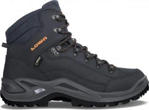 Lowa Lowa Renegade GTX Mid Wanderschuh