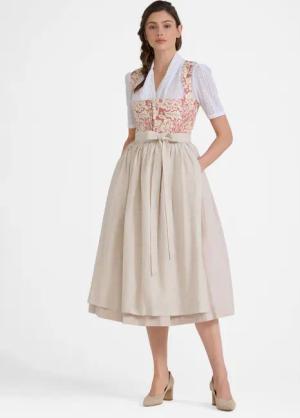 Berwin Dirndl