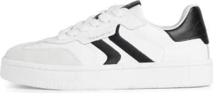 Tamaris 1-23723-44 Damen Sneaker Turnschuhe, Sportschuhe,