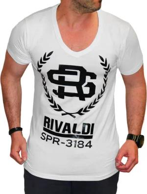RMK T-Shirt Herren Shirt T-Shirt Polo