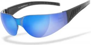 HSE - SportEyes Sportbrille SPRINTER 1.0,