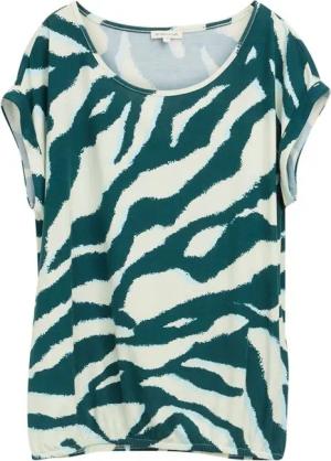 TOM TAILOR Klassische Bluse