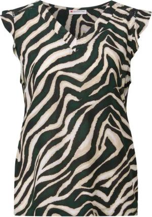 STREET ONE Shirttop - Damentop -