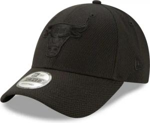 New Era Baseball Cap 9Forty DIAMOND