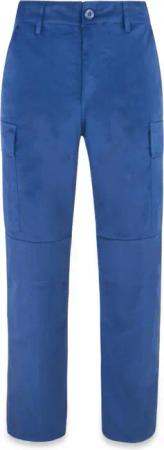 normani Outdoorhose Damen BDU-Rangerhose Trooper Funktionshose