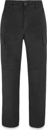 normani Outdoorhose Damen BDU-Rangerhose Trooper Funktionshose