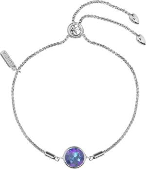 Armband "Ciri mit Kristallen von Swarovski®"