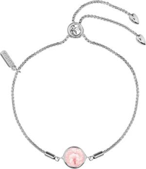 Armband "Ciri mit Kristallen von Swarovski®"